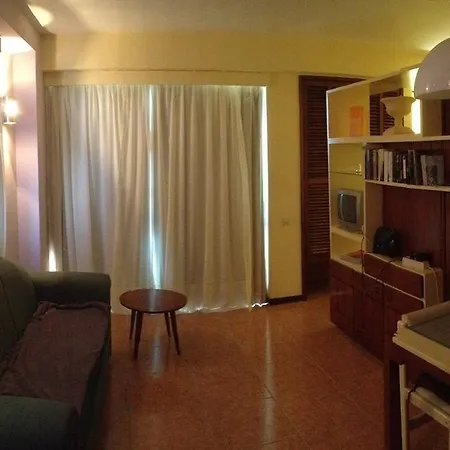 Do Mar Funchal (Madeira)