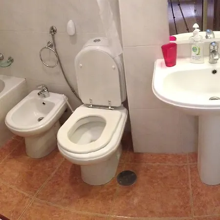 Διαμέρισμα Do Mar