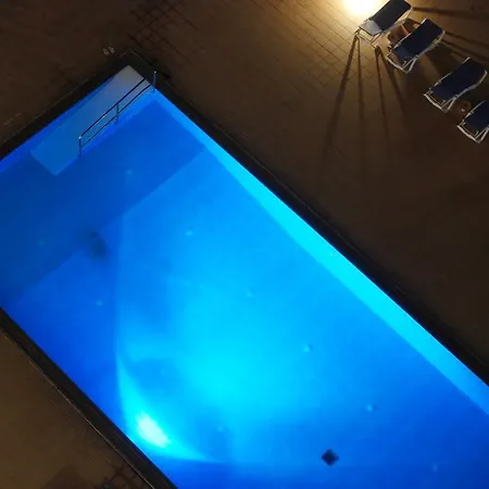 Do Mar Фуншал