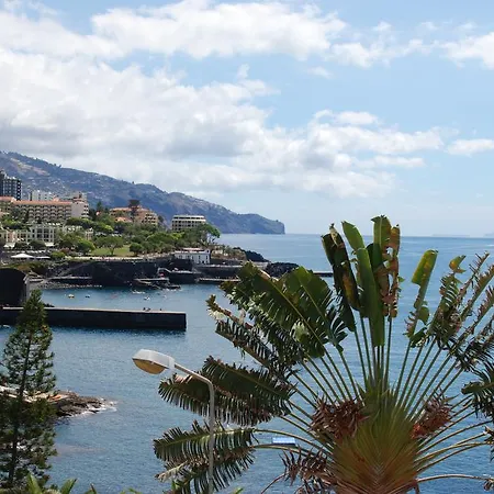 Do Mar Funchal (Madeira)