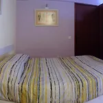 Apartamento Do Mar *