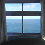 アパート Do Mar