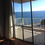 Do Mar
