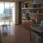Do Mar フンシャル