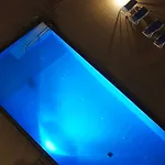 Do Mar フンシャル