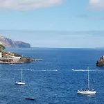 Do Mar