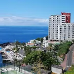 Do Mar フンシャル