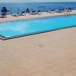 Do Mar *
