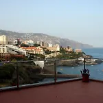 Do Mar *