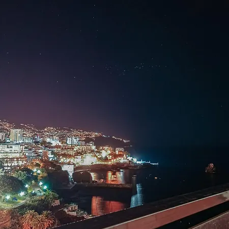 公寓 Do Mar
