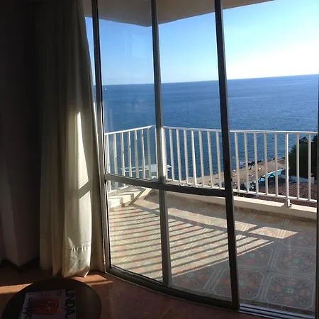 Do Mar