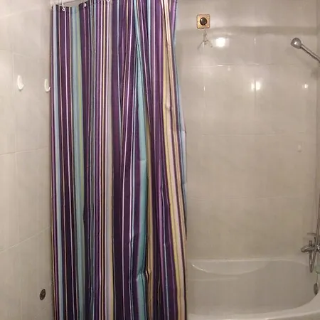 Apartmán Do Mar