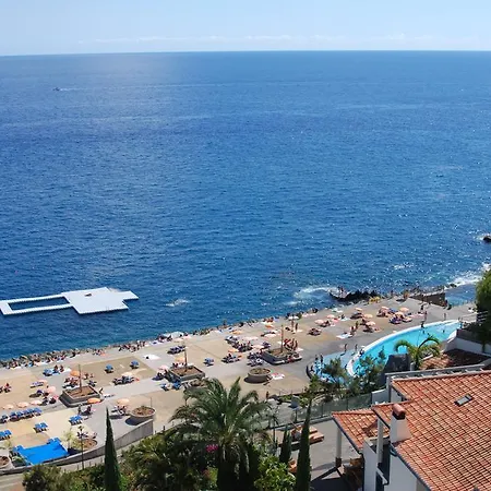 Apartmán Do Mar