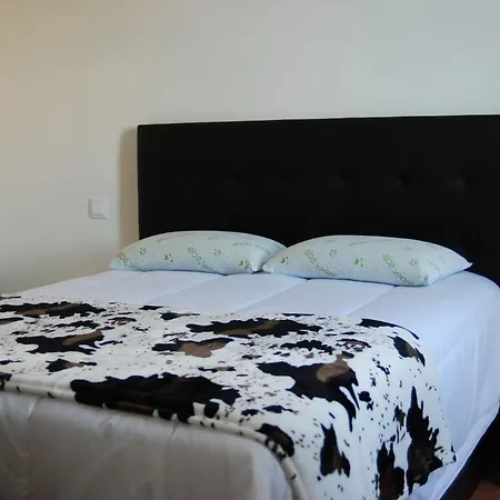 Apartmán Do Mar Funchal (Madeira)