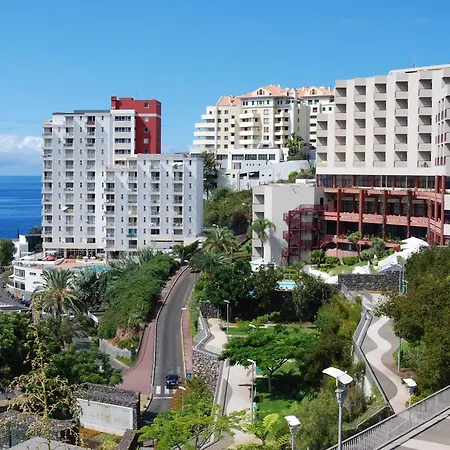 Do Mar Apartmán