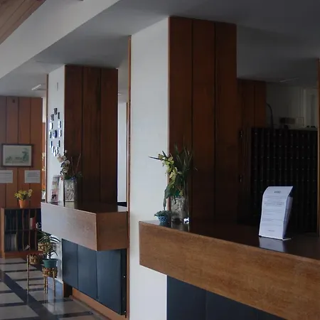 Do Mar Apartmán
