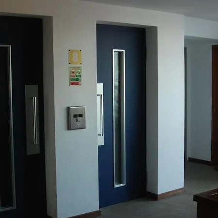 شقة Do Mar فونشال