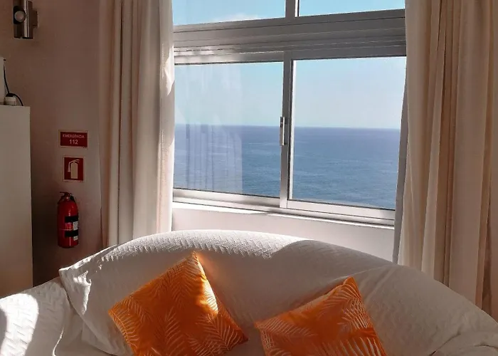 Do Mar 丰沙尔