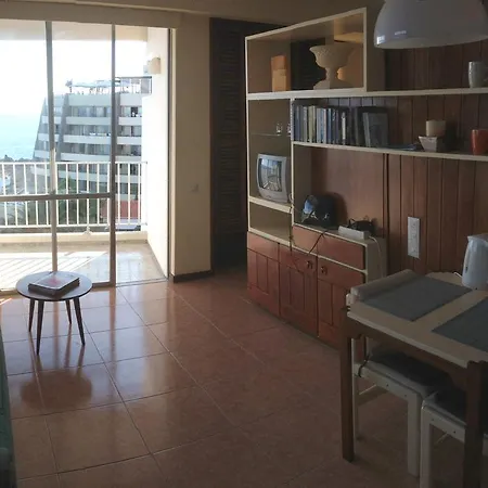 Do Mar フンシャル